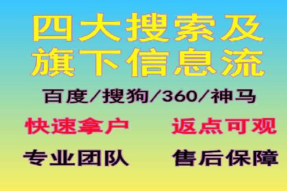SEM代理服务：案例对比，效果哪家强